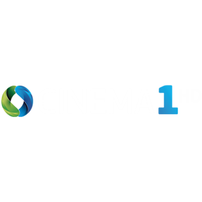 Cosmote Cinema 1.png